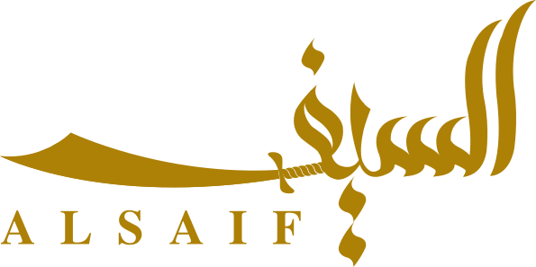 Alsaif Packaging